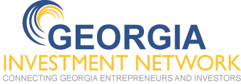 Georgia Investment Network